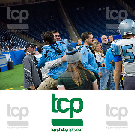 TCP_4948_113019