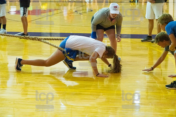 TCP_3566_071221