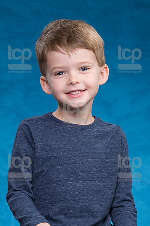 TCP_2814