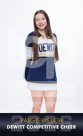 TCP_6200_3_3x5BannerE_Welch2