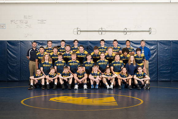 TCP_1055_DHSWrestling