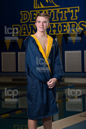 TCP_5619_61