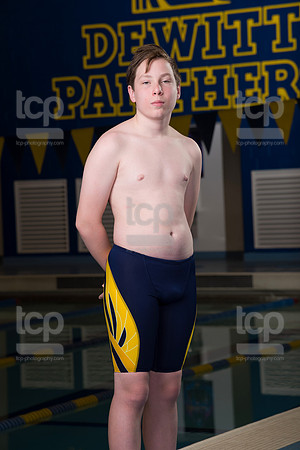 TCP_5663_79