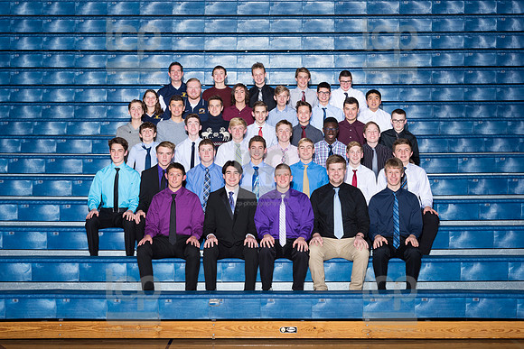TCP_5676_DHSBoysSwimDive