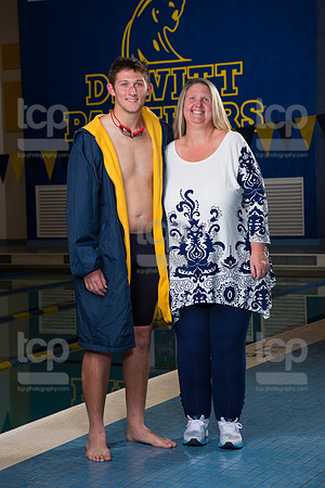 TCP_5581_50A