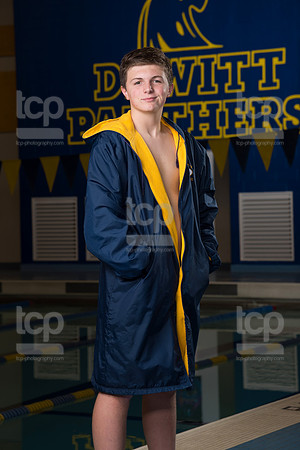 TCP_5610_58