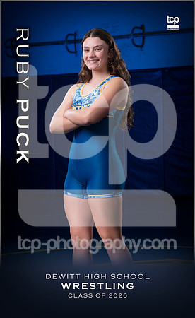 TCP_7827_3_3x5BannerA_Puck