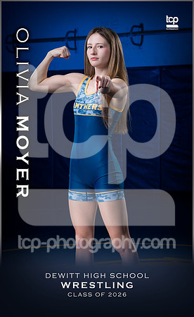 TCP_7885_14_3x5BannerA_Moyer