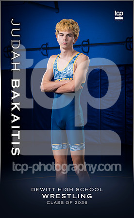 TCP_7964_33_3x5BannerA_Bakaitis