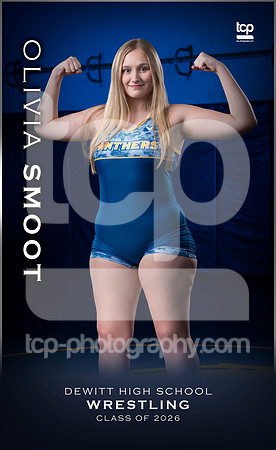 TCP_7868_12_3x5BannerA_Smoot
