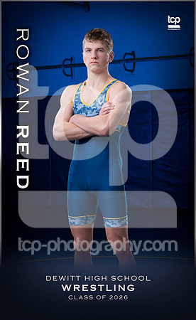 TCP_8086_54_3x5BannerA_Reed
