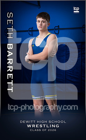 TCP_7988_40_3x5BannerA_Barrett