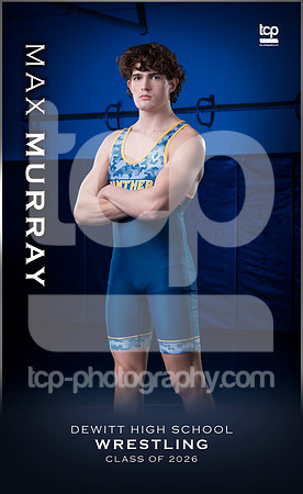 TCP_8029_51_3x5BannerA_Murray