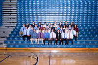TCP_4518_DHSBoysSwimDive