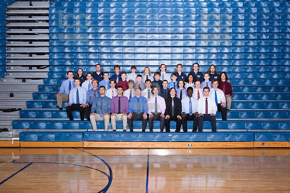 TCP_4518_DHSBoysSwimDive