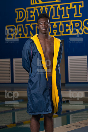 TCP_1652_8_Sylla