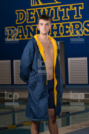 TCP_1650_7_Sackett