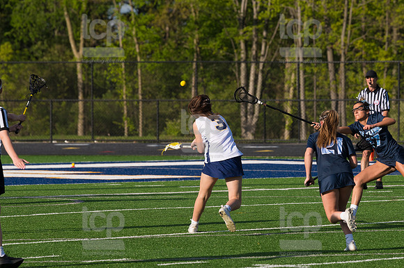 TCP_0914_051024