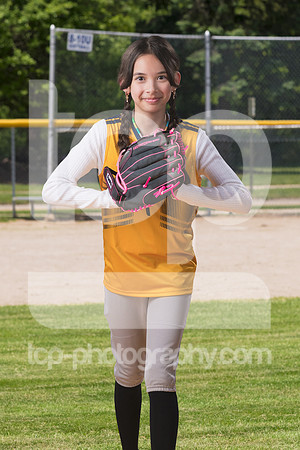 TCP_4006_289