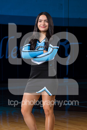 TCP_2991_5