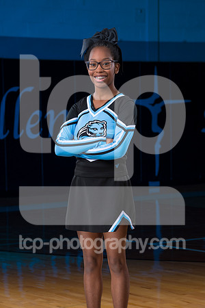 TCP_2961_1