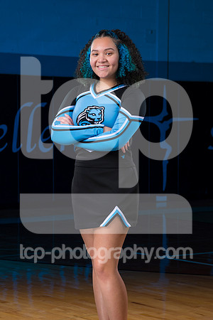 TCP_2996_6