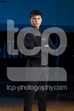 TCP_3032_12