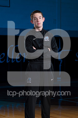 TCP_3039_13