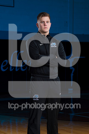 TCP_3041_14