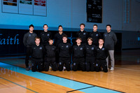 TCP_3057_2526LCHSWrestling