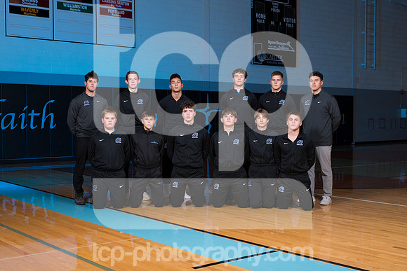 TCP_3057_2526LCHSWrestling