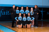 TCP_3400_2526LCHSCompCheer