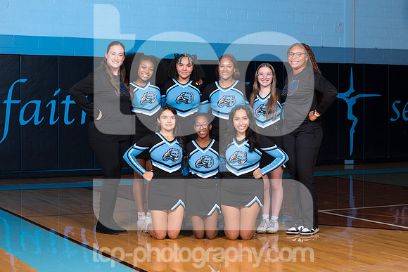 TCP_3400_2526LCHSCompCheer