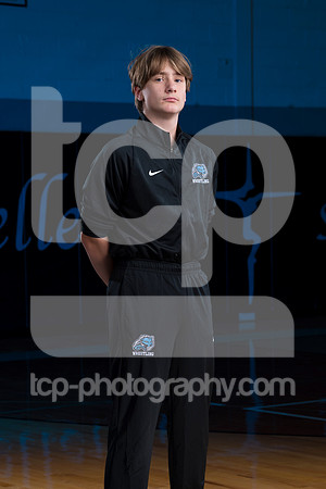 TCP_3029_11