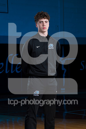 TCP_3047_15