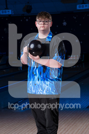 TCP_3228_3