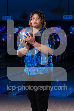 TCP_3241_6