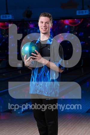 TCP_3248_8