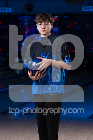 TCP_3251_9