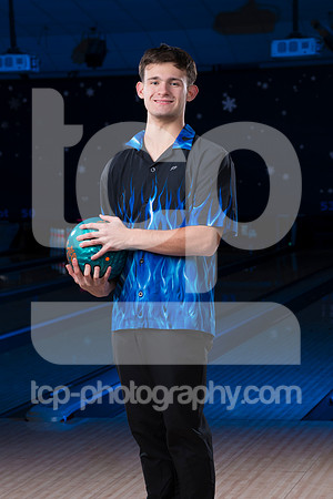 TCP_3254_10