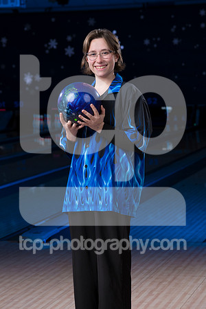 TCP_3271_14PRIVATE