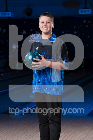 TCP_3275_16
