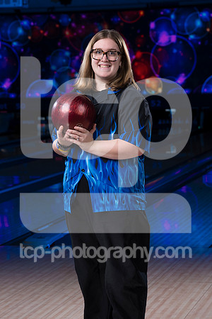 TCP_3273_15