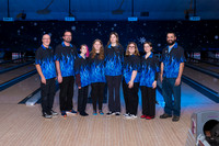 TCP_3281_2526LCHSGirlsBowling
