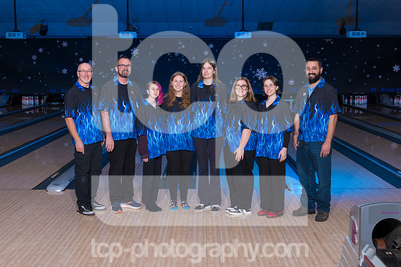 TCP_3281_2526LCHSGirlsBowling