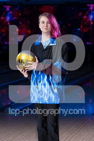 TCP_3223_2