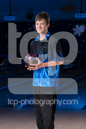 TCP_3235_5