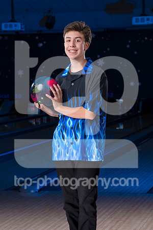 TCP_3233_4