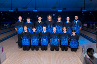 TCP_3287_2526LCHSBoysBowling