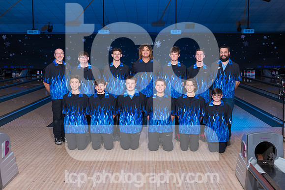 TCP_3287_2526LCHSBoysBowling